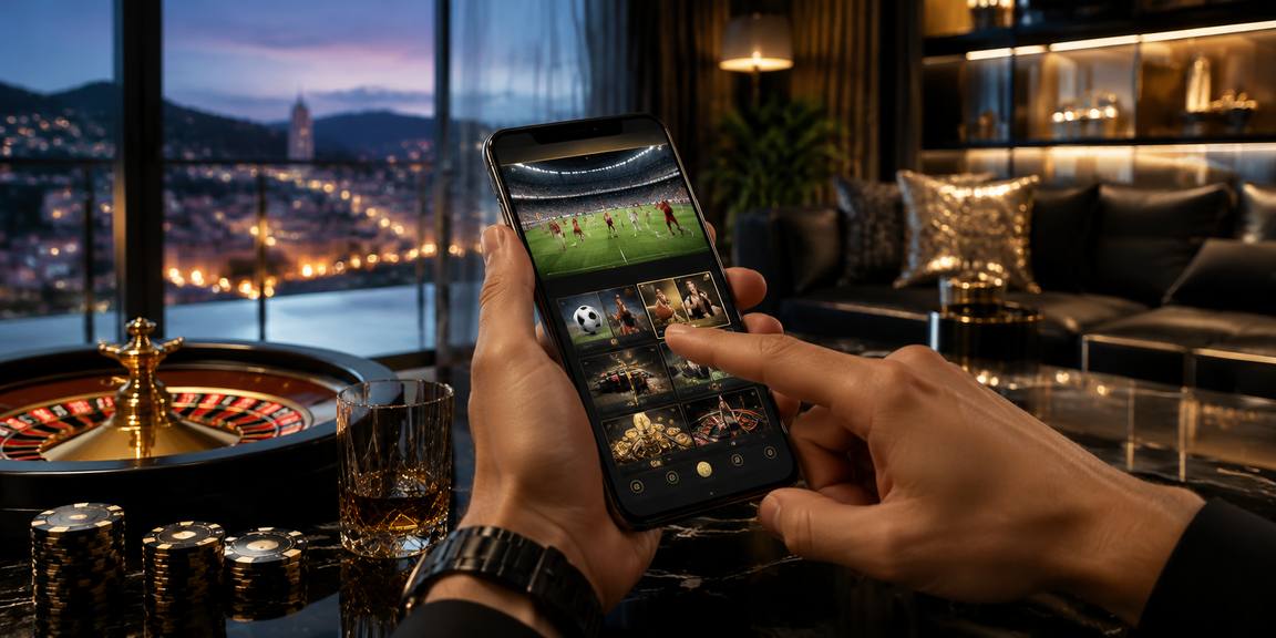 ww888 mobile gaming
