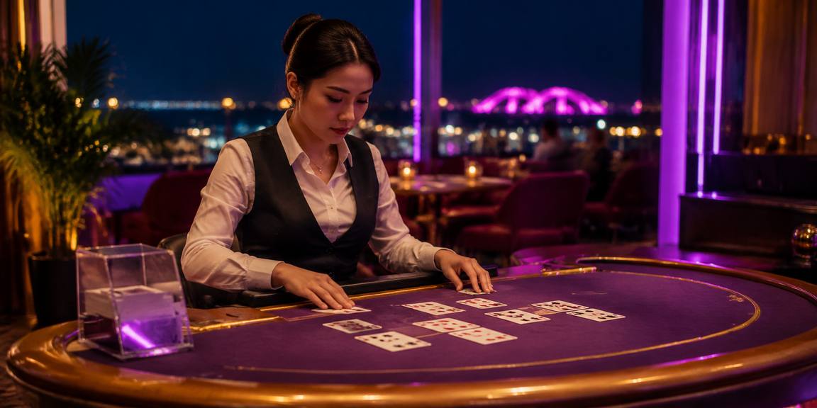 ww888 Khám phá cách ww888 chăm sóc người chơi Việt