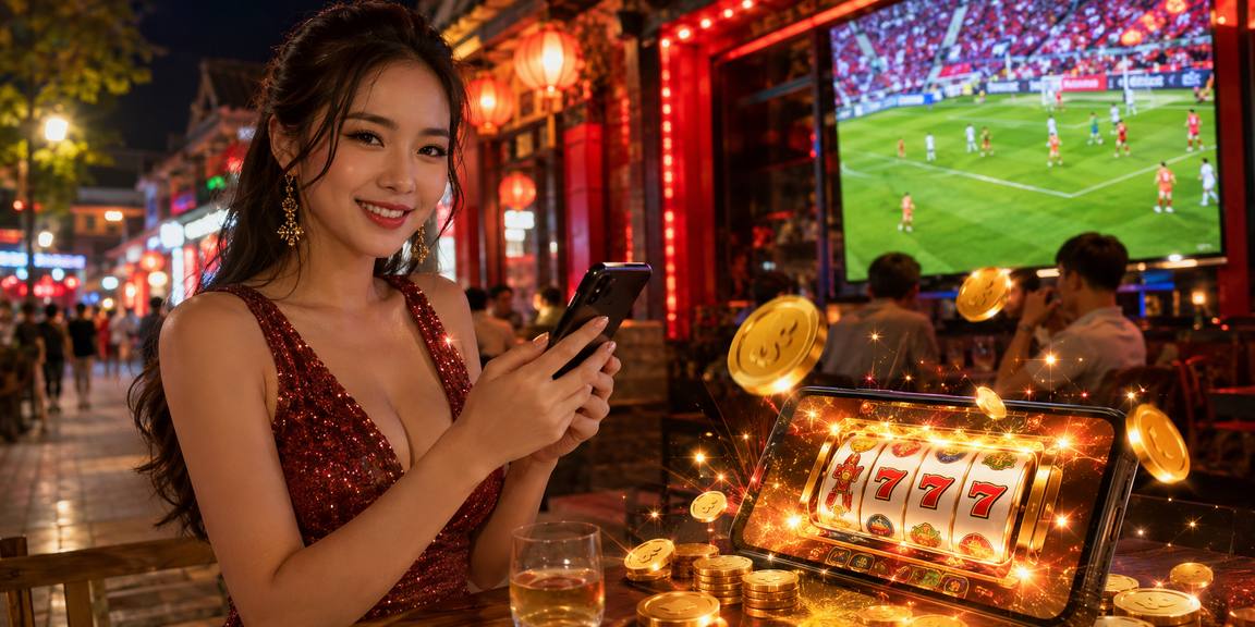 ww888 Ưu Đãi Thành Viên