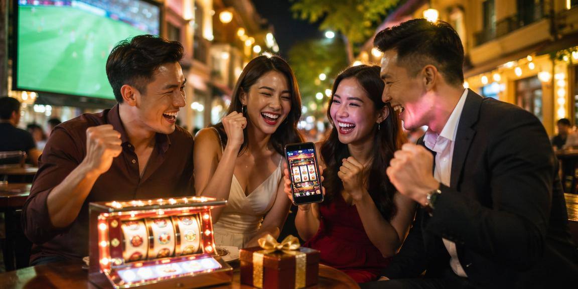 ww888 Tại sao truy cập trên điện thoại là lợi thế của bạn