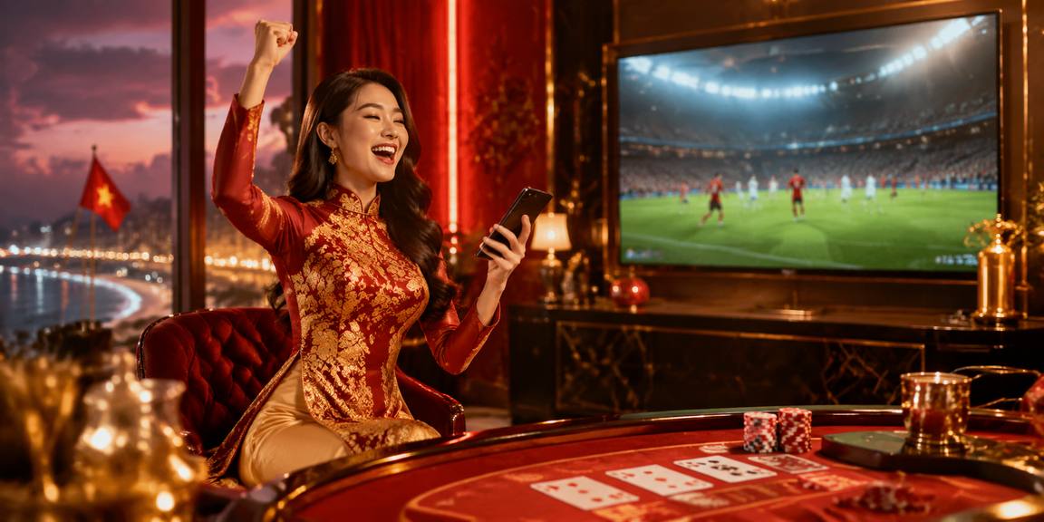 ww888 Trực tiếp The Thao Ngay cùng kèo bóng đá và esports
