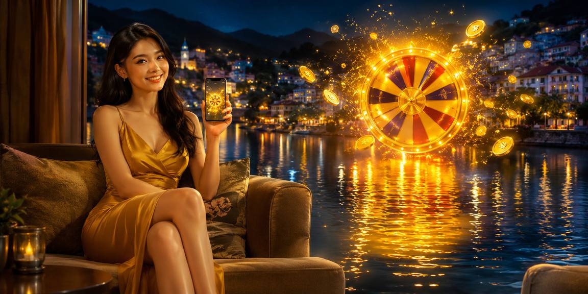 ww888 mobile gaming