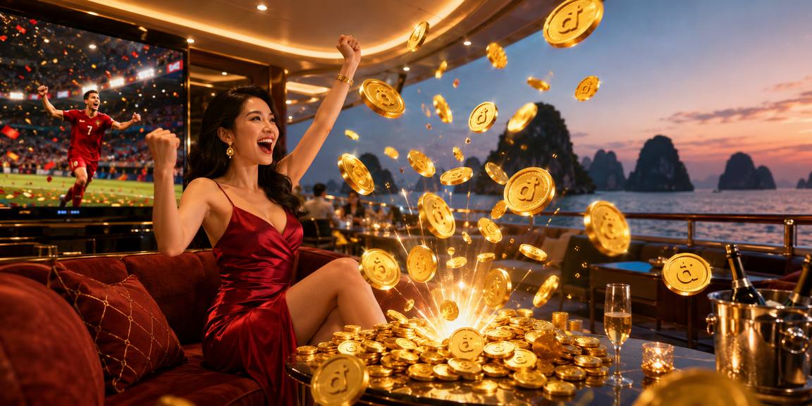 ww888 Tham gia Ưu Đãi Thành Viên tại ww888, nhận quà thiết thực